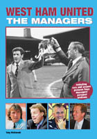 WHU Managers_web.jpg